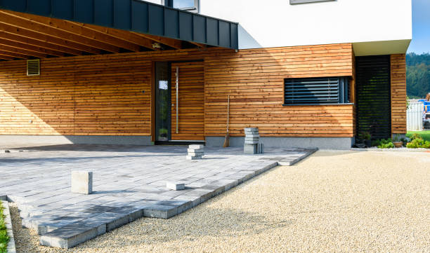 Reliable Coudersport, PA Driveway Pavers Solutions