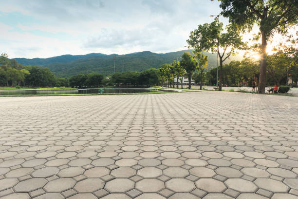 Best Driveway Repair Near Me  in Coudersport, PA